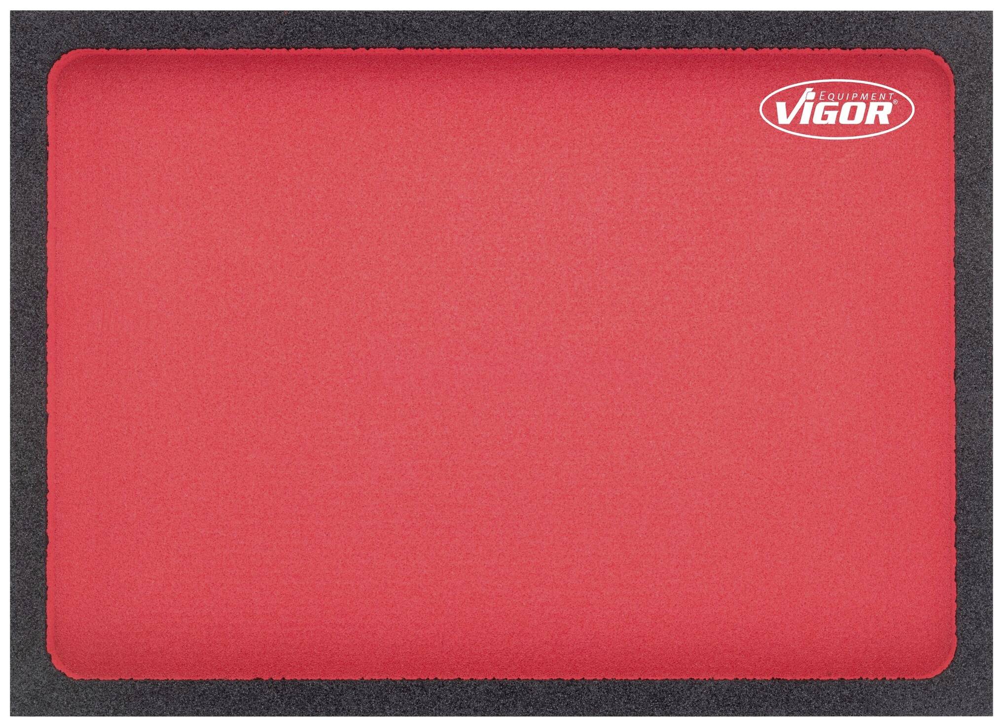 Vigor V5018 V5018 Schaumstoffeinlage