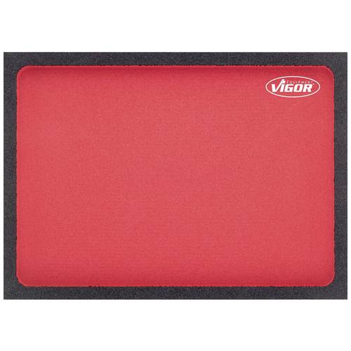 Vigor V5018 V5018 Schaumstoffeinlage