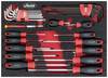V5081 Schraubendreher-Set