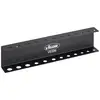 Vigor V6396 Schraubendreher-Halter V6396 1 St.