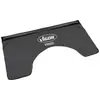 Vigor V6605 V6605 Kotflügelschoner (L x B) 1050 mm x 520 mm