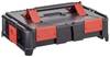 Vigor V4700-L V4700-L Transportkiste