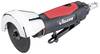 Vigor V6903 Druckluft-Winkel-Trennschleifer
