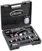 Vigor V6906 Druckluft-Stabschleifer 6.3 bar