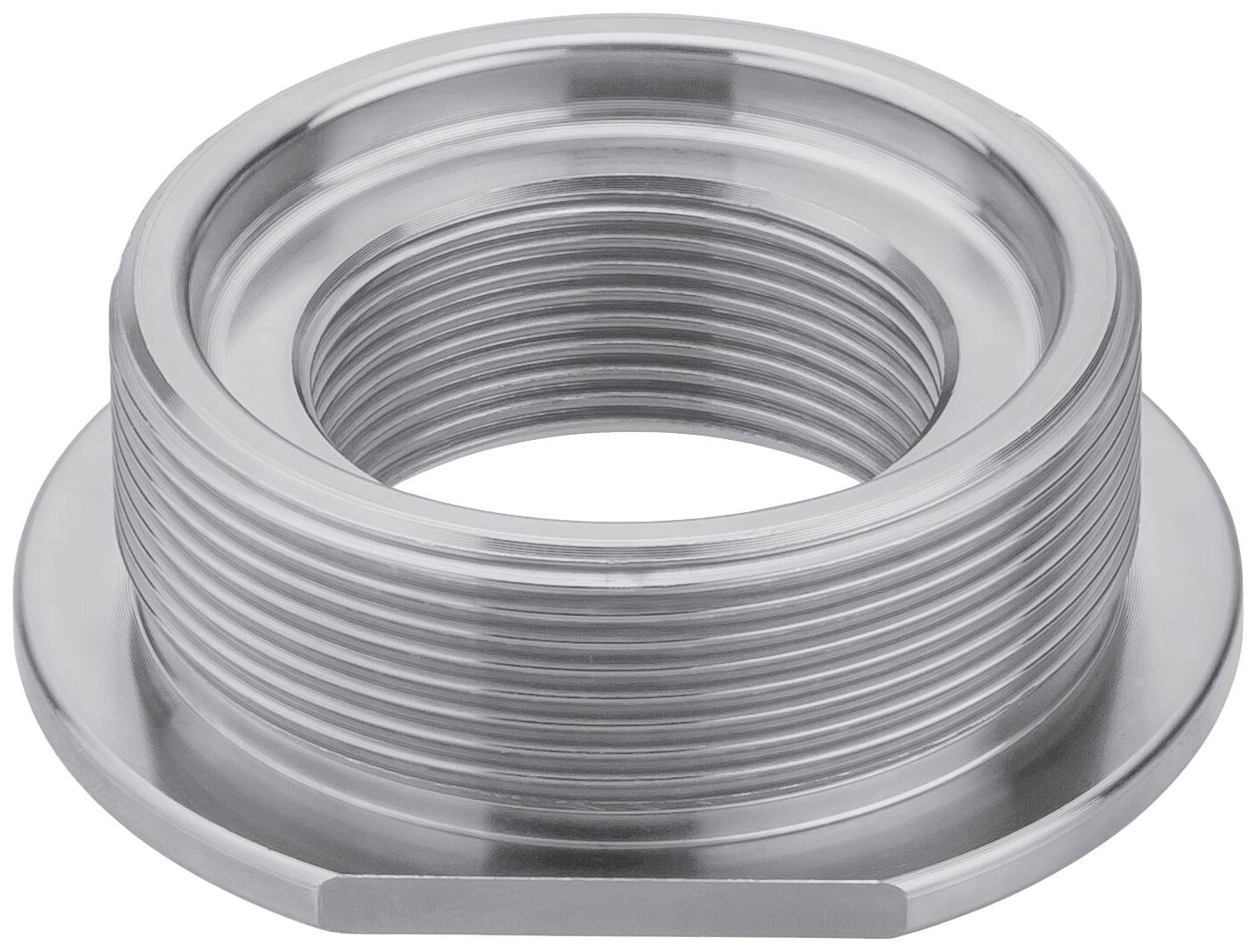 Adapter 1⁄2″ auf G2-1⁄2″ - 11 ∙ V2910