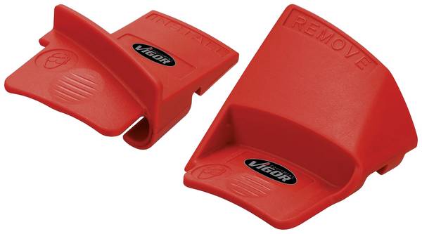 Vigor V3571 Keilrippenriemen Werkzeug