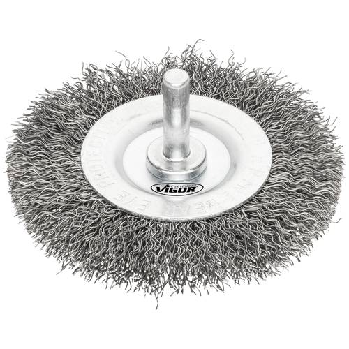 Vigor Scheibenbürste V6803-75 V6803-75 1 St.