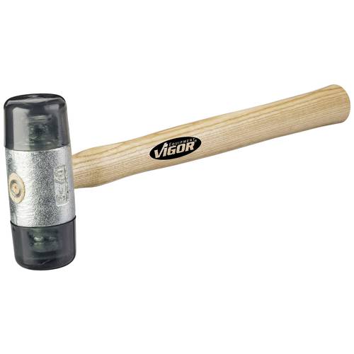 Vigor V4661 V4661 Schonhammer 559 g 320 mm 1 St.