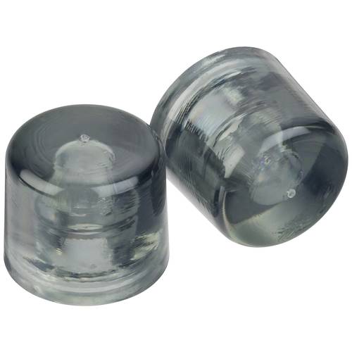 Vigor V4661-1 V4661-1 Ersatzkopf 76 g 1 St.