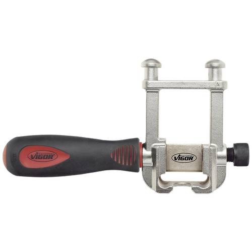 Vigor V2559 Grundgerät