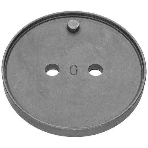 Vigor V3760-0 Adapter 0