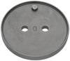 Vigor V3760-0 Adapter 0