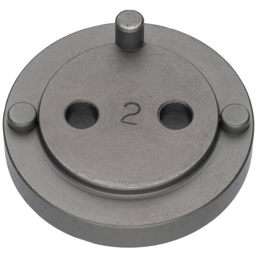 Thumbnail - Vigor V3760-2 Adapter 2