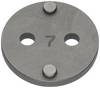 Vigor V3760-7 Adapter 7