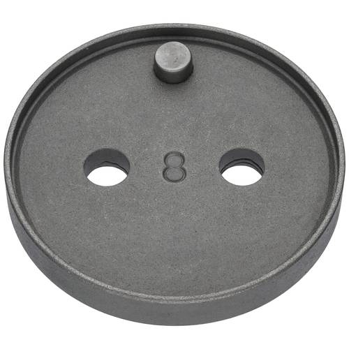 Thumbnail - Vigor V3760-8 Adapter 8