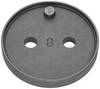 Vigor V3760-8 Adapter 8