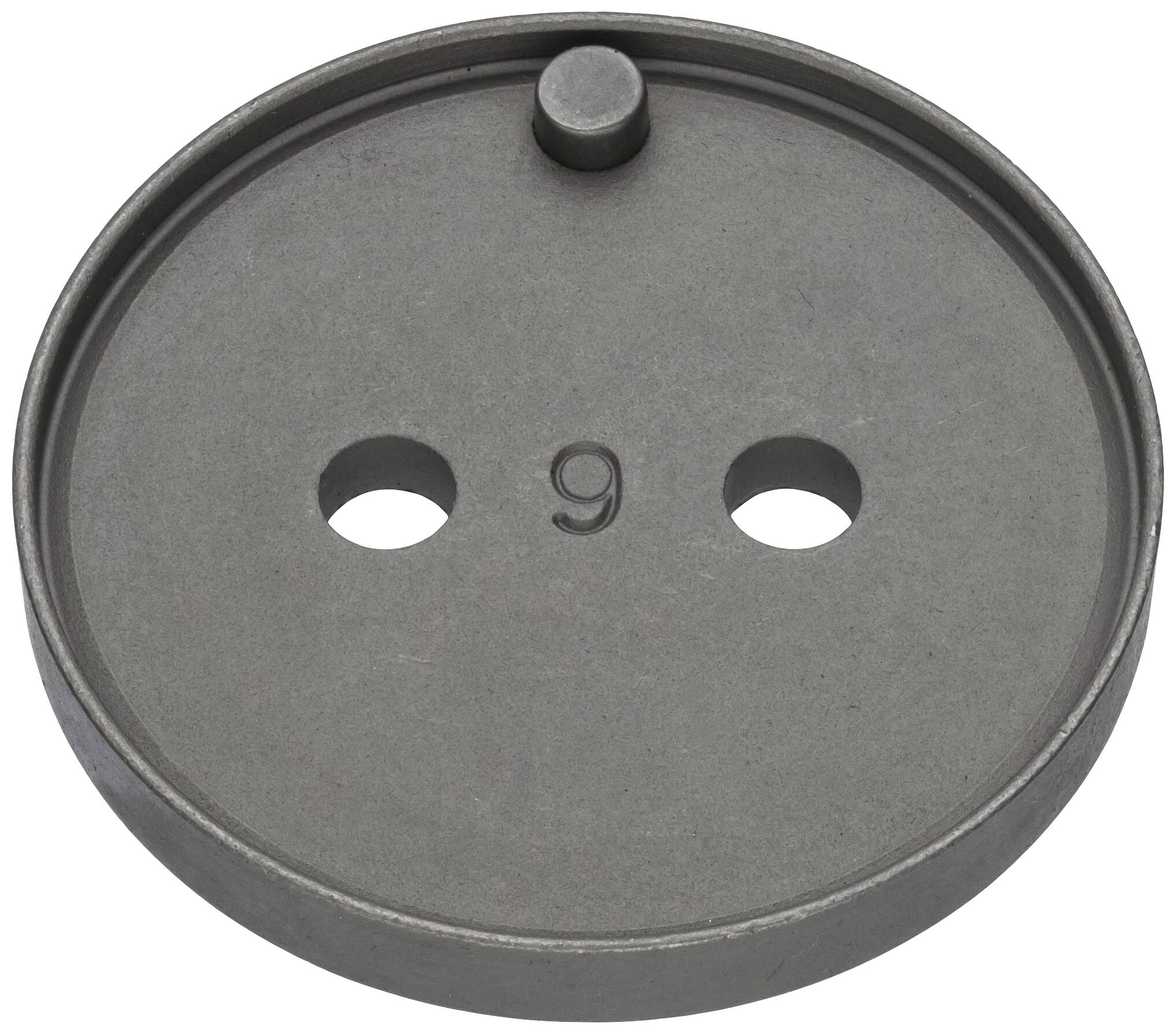 Vigor V3760-9 Adapter 9