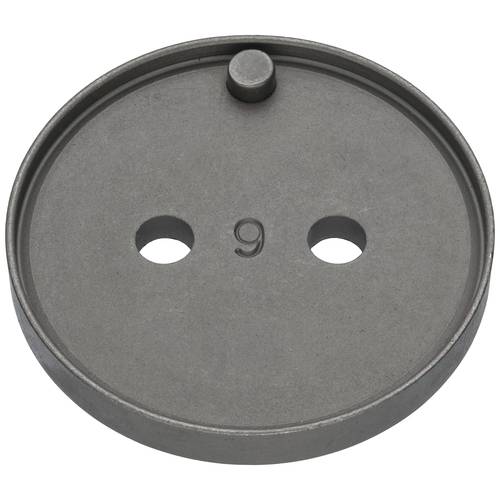 Vigor V3760-9 Adapter 9