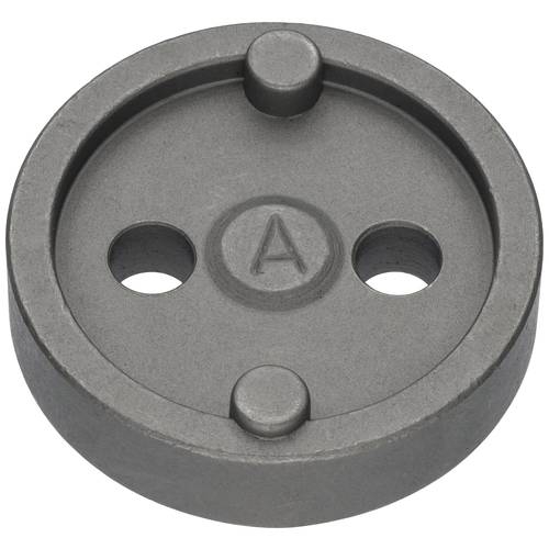 Thumbnail - Vigor V3760-A Adapter A