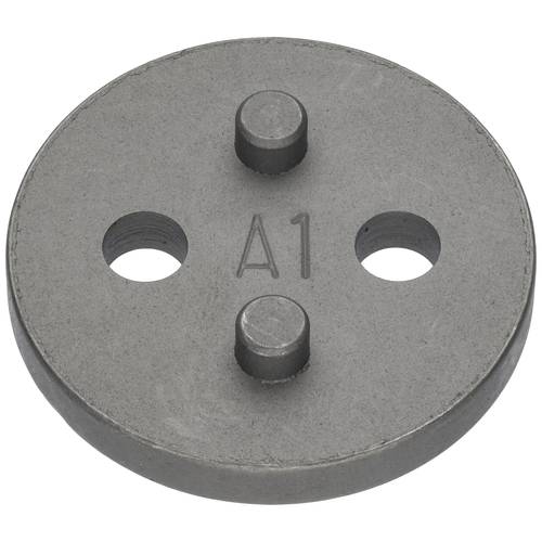 Thumbnail - Vigor V3760-A1 Adapterplatte A1