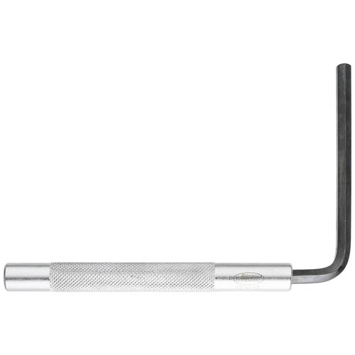 Thumbnail - Vigor V3760-H6 Adapter H6