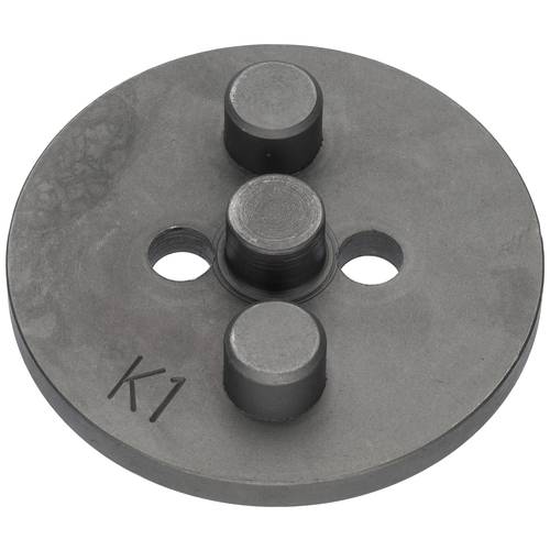 Thumbnail - Vigor V3760-K1 Adapterplatte K1