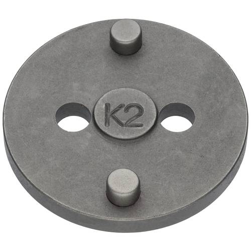 Vigor V3760-K2 Adapterplatte K2