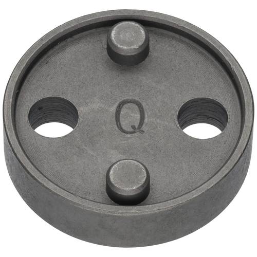 Thumbnail - Vigor V3760-Q Adapterplatte Q