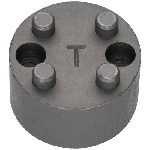 Vigor V3760-T Adapterplatte T