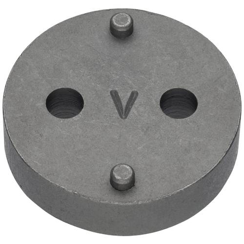 Vigor V3760-V Adapterplatte V