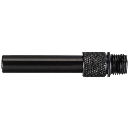 Vigor V4383 Adapter NISSAN