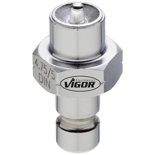 Vigor V2553 Druckstück DIN/SAE