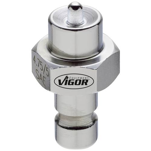 Vigor V2554 Druckstück DIN/SAE