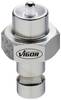 Vigor V2554 Druckstück DIN/SAE