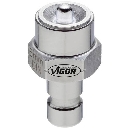 Vigor V2555 Druckstück DIN/SAE