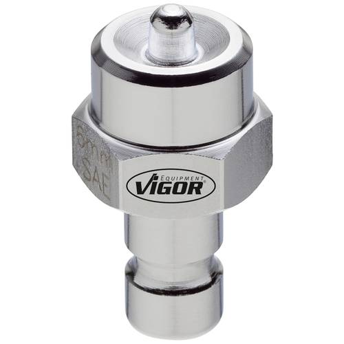 Vigor V2556 Druckstück DIN/SAE