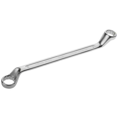 Vigor V1524N-20X22 V1524N-20X22 Doppel-Ringschlüssel