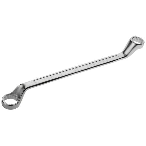 Vigor V1524N-21X23 V1524N-21X23 Doppel-Ringschlüssel Schlüsselweite (Metrisch) 21 - 23 mm
