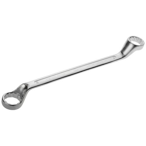 Vigor V1524N-30X32 V1524N-30X32 Doppel-Ringschlüssel Schlüsselweite (Metrisch) 30 - 32 mm