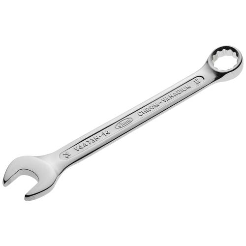 Vigor V4473N-14 V4473N-14 Ring-Maulschlüssel Schlüsselweite (Metrisch) 14 mm