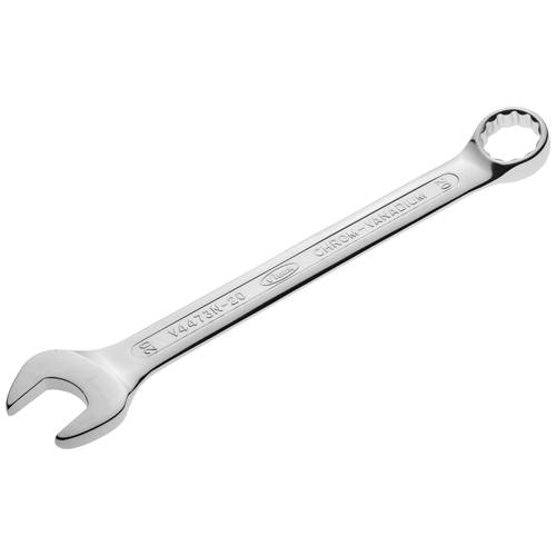 Vigor V4473N-20 V4473N-20 Ring-Maulschlüssel Schlüsselweite (Metrisch) 20 mm