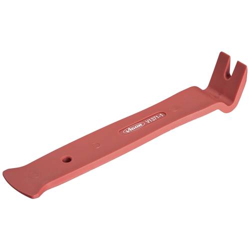 Vigor V1371-1 Lösehebel und Cliplöser