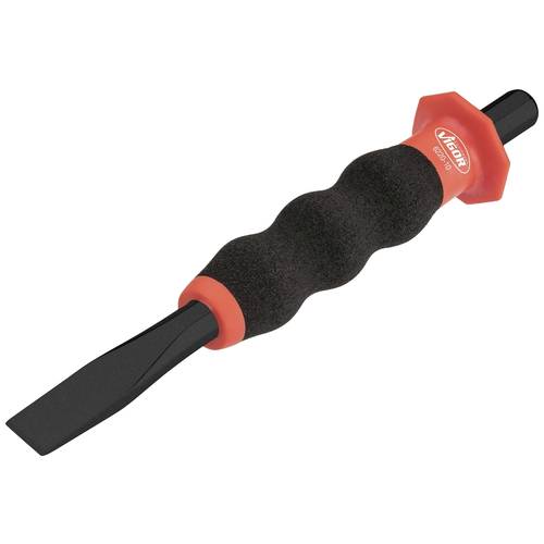 Vigor Flachmeißel V6220-10