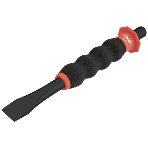 Vigor Flachmeißel V6220-16