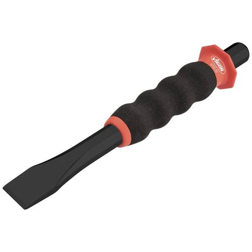 Thumbnail - Vigor Flachmeißel V6220-20