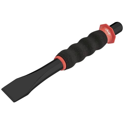 Vigor Flachmeißel V6220-29