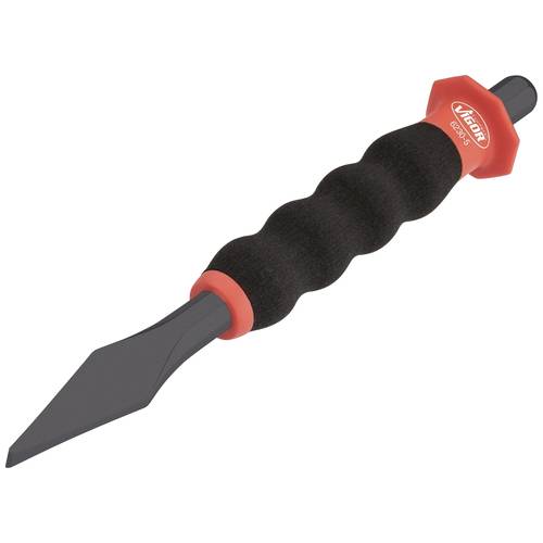 Vigor Kreuzmeißel V6230-5