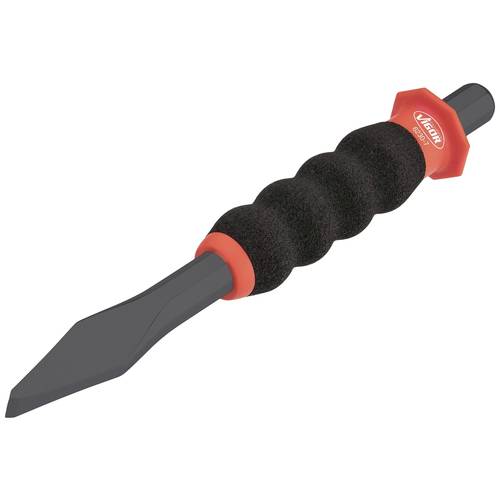 Vigor Kreuzmeißel V6230-7