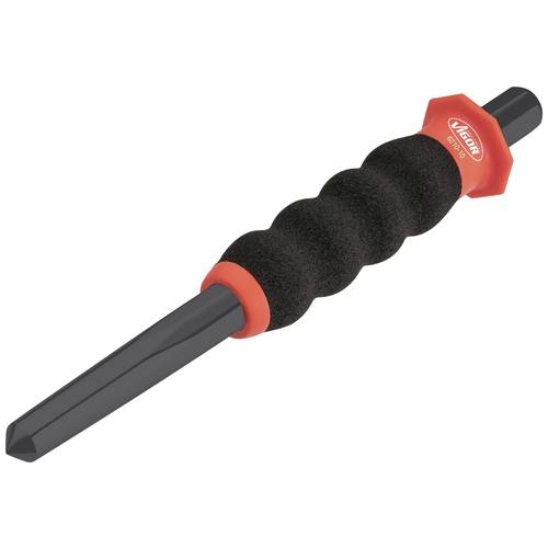 Körner Vigor V6210-10 10 x 12 x 185 mm