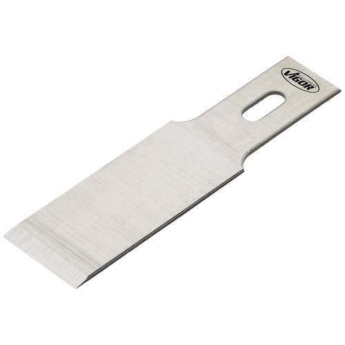 Vigor V6030-12 V6030-12 Schaber-Ersatzklinge